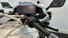 BMW K1600 GTL LE (22MY)